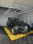 Skoda Karoq Karoq 1,6 TDI Ambition 125 Ambition 125 Schwarz - thumbnail 4