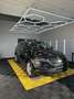 Skoda Karoq Karoq 1,6 TDI Ambition 125 Ambition 125 Schwarz - thumbnail 5