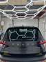 Skoda Karoq Karoq 1,6 TDI Ambition 125 Ambition 125 Schwarz - thumbnail 9