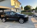 Skoda Karoq Karoq 1,6 TDI Ambition 125 Ambition 125 Schwarz - thumbnail 6