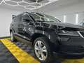 Skoda Karoq Karoq 1,6 TDI Ambition 125 Ambition 125 Schwarz - thumbnail 20