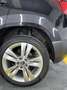 Skoda Karoq Karoq 1,6 TDI Ambition 125 Ambition 125 Schwarz - thumbnail 12