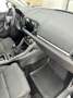 Skoda Karoq Karoq 1,6 TDI Ambition 125 Ambition 125 Schwarz - thumbnail 15