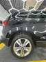 Skoda Karoq Karoq 1,6 TDI Ambition 125 Ambition 125 Schwarz - thumbnail 10