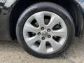 Opel Insignia Sports Tourer Kombi / NUR FÜR HÄNDLER Black - thumbnail 38