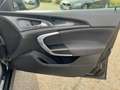 Opel Insignia Sports Tourer Kombi / NUR FÜR HÄNDLER Black - thumbnail 12