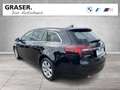 Opel Insignia Sports Tourer Kombi / NUR FÜR HÄNDLER Black - thumbnail 3