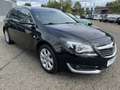 Opel Insignia Sports Tourer Kombi / NUR FÜR HÄNDLER Black - thumbnail 8