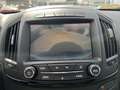 Opel Insignia Sports Tourer Kombi / NUR FÜR HÄNDLER Black - thumbnail 20