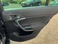 Opel Insignia Sports Tourer Kombi / NUR FÜR HÄNDLER Black - thumbnail 13