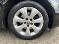 Opel Insignia Sports Tourer Kombi / NUR FÜR HÄNDLER Black - thumbnail 37