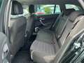 Opel Insignia Sports Tourer Kombi / NUR FÜR HÄNDLER Black - thumbnail 25