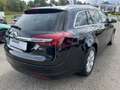 Opel Insignia Sports Tourer Kombi / NUR FÜR HÄNDLER Black - thumbnail 6