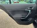Opel Insignia Sports Tourer Kombi / NUR FÜR HÄNDLER Black - thumbnail 11