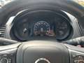 Opel Insignia Sports Tourer Kombi / NUR FÜR HÄNDLER Black - thumbnail 18