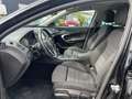 Opel Insignia Sports Tourer Kombi / NUR FÜR HÄNDLER Black - thumbnail 27
