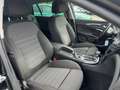 Opel Insignia Sports Tourer Kombi / NUR FÜR HÄNDLER Black - thumbnail 28