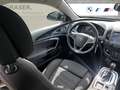 Opel Insignia Sports Tourer Kombi / NUR FÜR HÄNDLER Black - thumbnail 33