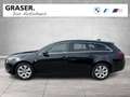 Opel Insignia Sports Tourer Kombi / NUR FÜR HÄNDLER Black - thumbnail 2
