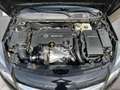 Opel Insignia Sports Tourer Kombi / NUR FÜR HÄNDLER Black - thumbnail 41