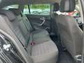 Opel Insignia Sports Tourer Kombi / NUR FÜR HÄNDLER Black - thumbnail 29