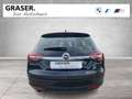 Opel Insignia Sports Tourer Kombi / NUR FÜR HÄNDLER Black - thumbnail 5