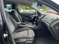 Opel Insignia Sports Tourer Kombi / NUR FÜR HÄNDLER Black - thumbnail 31