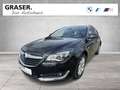 Opel Insignia Sports Tourer Kombi / NUR FÜR HÄNDLER Black - thumbnail 1