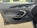 Opel Insignia Sports Tourer Kombi / NUR FÜR HÄNDLER Black - thumbnail 10