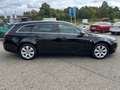 Opel Insignia Sports Tourer Kombi / NUR FÜR HÄNDLER Black - thumbnail 7