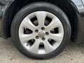 Opel Insignia Sports Tourer Kombi / NUR FÜR HÄNDLER Black - thumbnail 39