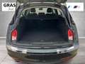 Opel Insignia Sports Tourer Kombi / NUR FÜR HÄNDLER Black - thumbnail 35