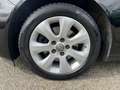 Opel Insignia Sports Tourer Kombi / NUR FÜR HÄNDLER Black - thumbnail 40