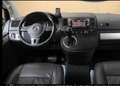 Volkswagen T5 Multivan 2.0 CR TDi 4Motion Highline DSG Gris - thumbnail 8