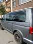 Volkswagen T5 Multivan 2.0 CR TDi 4Motion Highline DSG Gris - thumbnail 6