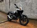 Honda NX 500 - thumbnail 1