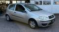 Fiat Punto 1.2 Active Silber - thumbnail 1