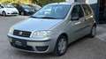 Fiat Punto 1.2 Active Silber - thumbnail 3