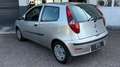 Fiat Punto 1.2 Active Silber - thumbnail 6
