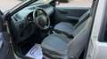 Fiat Punto 1.2 Active Silber - thumbnail 8
