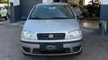 Fiat Punto 1.2 Active Silber - thumbnail 2