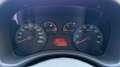 Fiat Punto 1.2 Active Silber - thumbnail 9