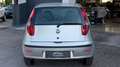 Fiat Punto 1.2 Active Silber - thumbnail 5