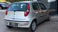 Fiat Punto 1.2 Active Silber - thumbnail 4