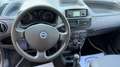 Fiat Punto 1.2 Active Silber - thumbnail 7