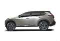 Nissan X-Trail N-TREK E-4ORCE 4WD Beige - thumbnail 8