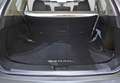 Nissan X-Trail N-TREK E-4ORCE 4WD Beige - thumbnail 13