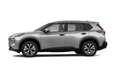 Nissan X-Trail N-TREK E-4ORCE 4WD Beige - thumbnail 3