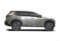 Nissan X-Trail N-TREK E-4ORCE 4WD Beige - thumbnail 9