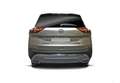 Nissan X-Trail N-TREK E-4ORCE 4WD Beige - thumbnail 7